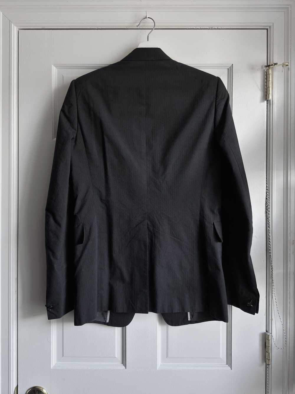 Carol Christian Poell Blazer - image 2