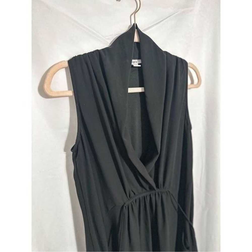 Bar III Dress - image 10