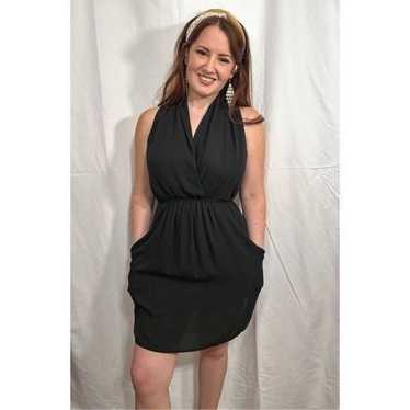 Bar III Dress - image 1