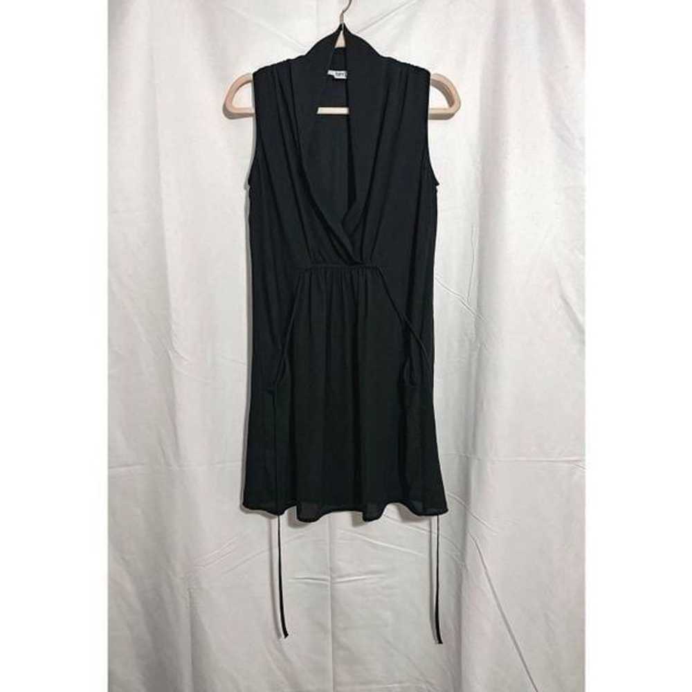 Bar III Dress - image 6