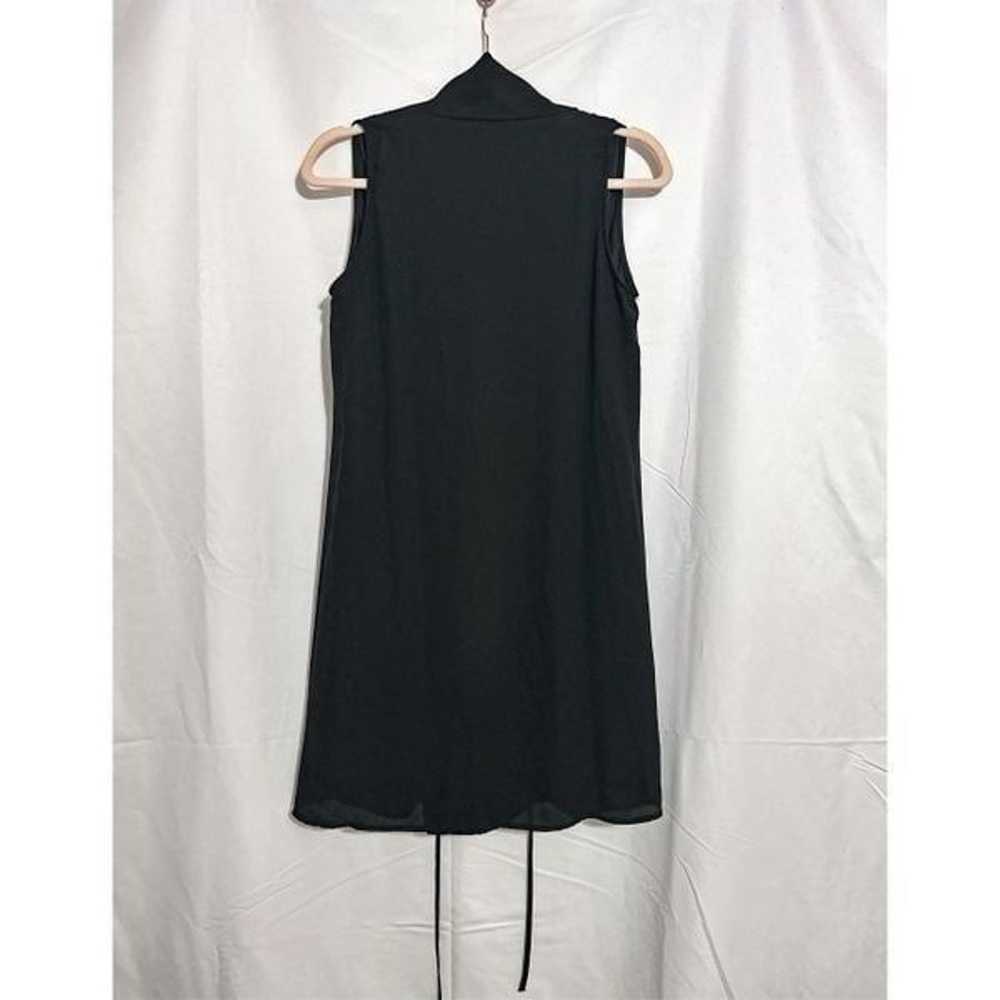 Bar III Dress - image 7