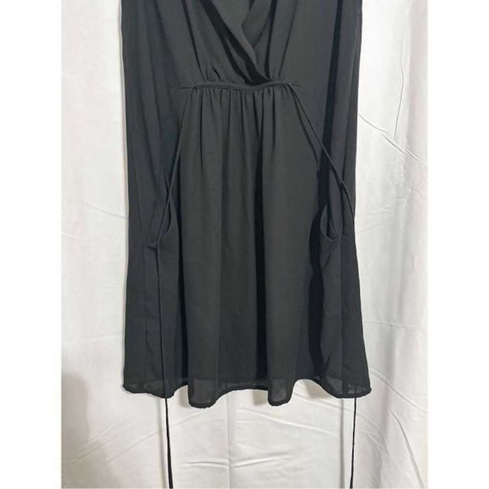 Bar III Dress - image 9