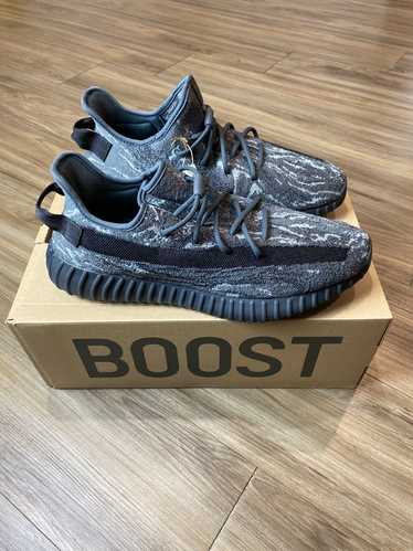 Adidas × Kanye West × Yeezy Season Adidas Yeezy Bo