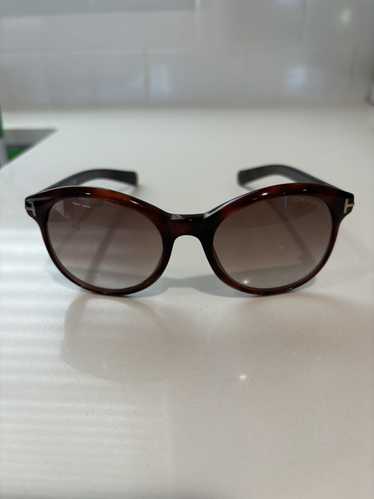 Tom Ford Toms ford sunglasses