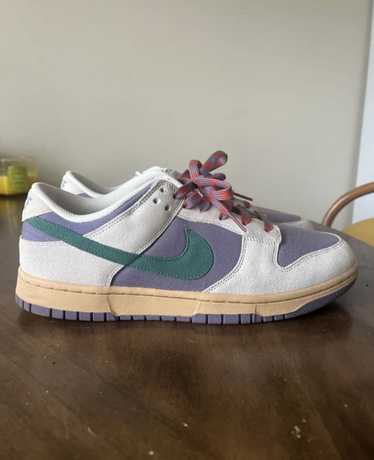 Nike Nike Dunk Low