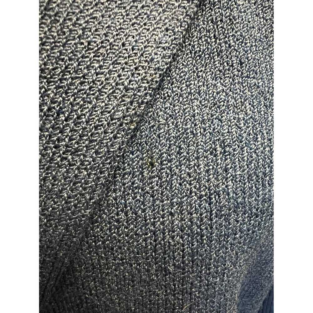 St John Wool cardi coat - image 6