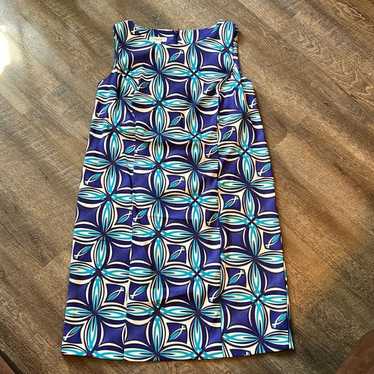 Dressbarn Women’s Size 16W Dress