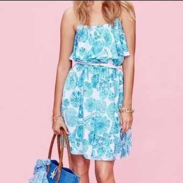 Lilly Pulitzer for Target • Sundress