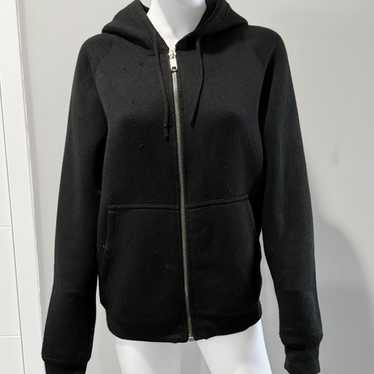 Marc Jacobs Vintage Marc Jacobs zip up hoodie