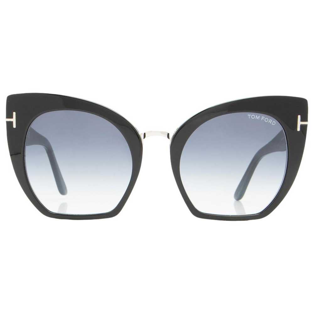 Tom Ford Sunglasses - image 1