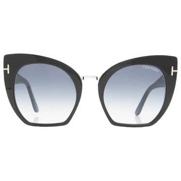 Tom Ford Sunglasses