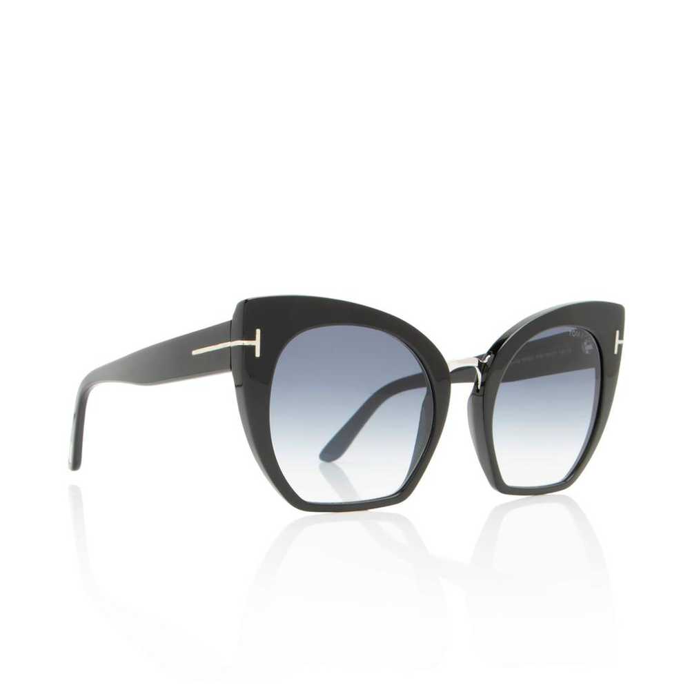 Tom Ford Sunglasses - image 2