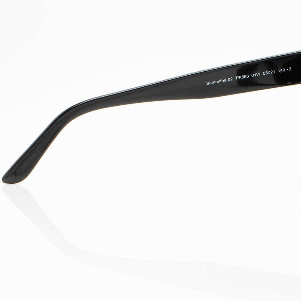 Tom Ford Sunglasses - image 3