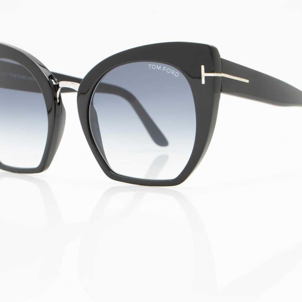 Tom Ford Sunglasses - image 6