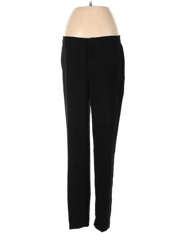 Lauren by Ralph Lauren Women Black Dress Pants 2