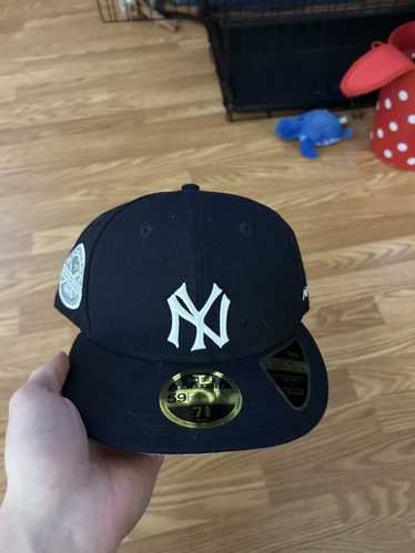 Kith Kith yankee hat 7 5/8