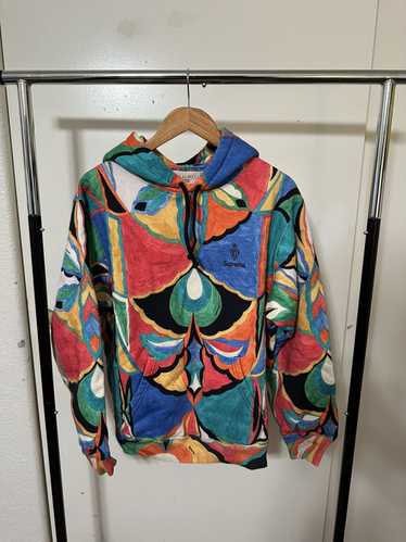 Supreme   emilio pucci - Gem