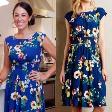 Maeve Evaline Dress {as seen on Joanna Gaines}