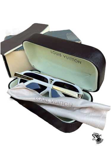 Louis vuitton evidence - Gem Louis vuitton evidence - Gem