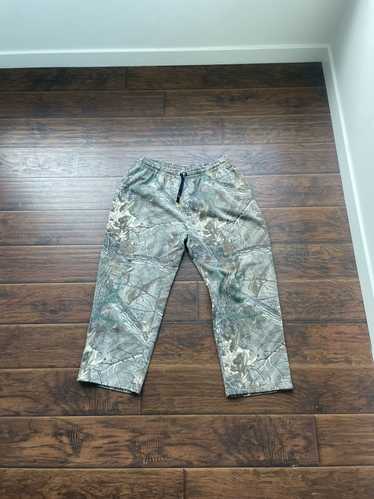 Realtree Realtree Camo Sweatpants