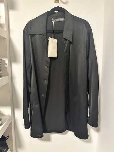 Our legacy jacket - Gem Our legacy jacket - Gem