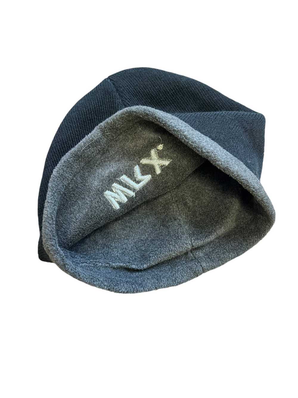 subaru WRX beanie - image 2