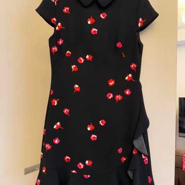 Kate Spade dress