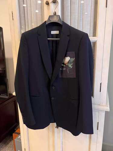 Dries Van Noten DRIES VAN NOTEN suit jacket