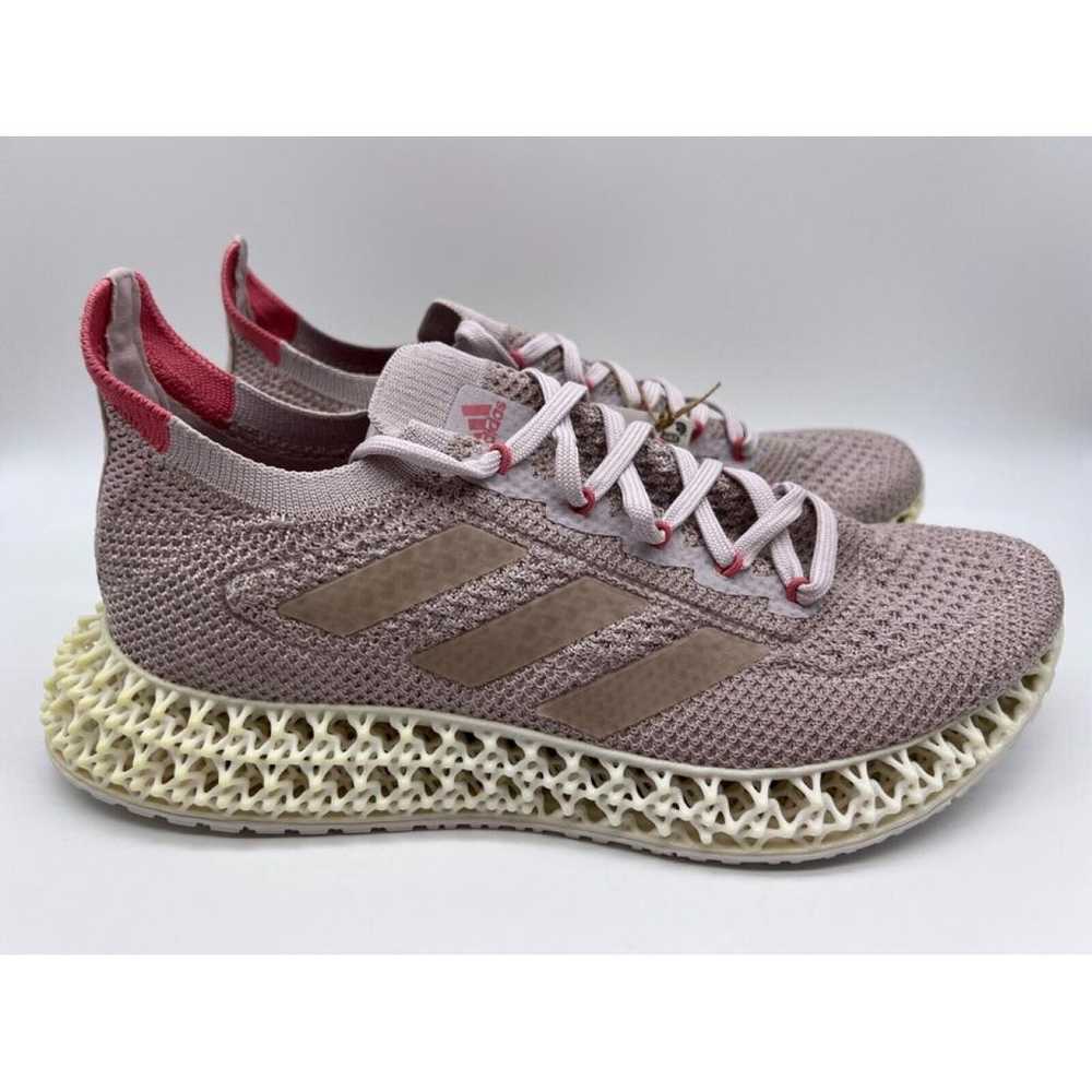 Adidas Trainers - image 12