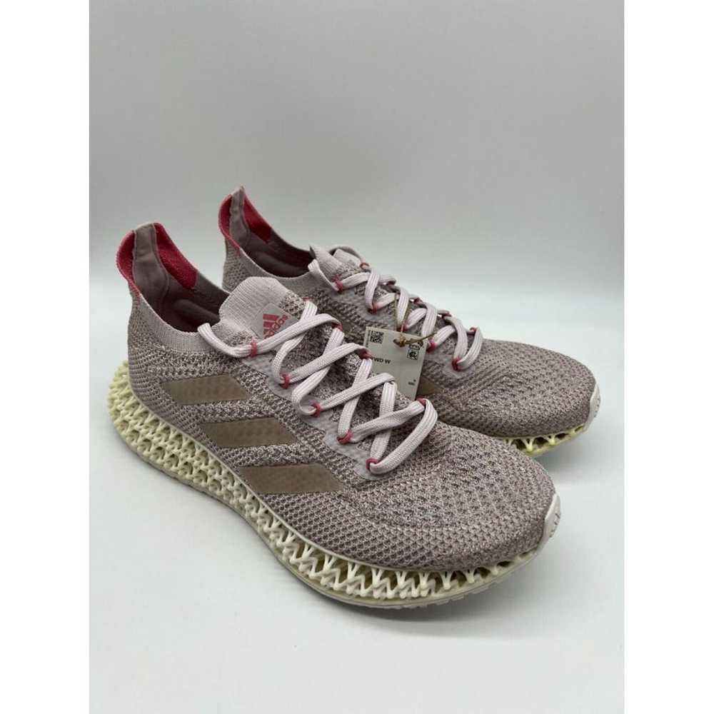 Adidas Trainers - image 6