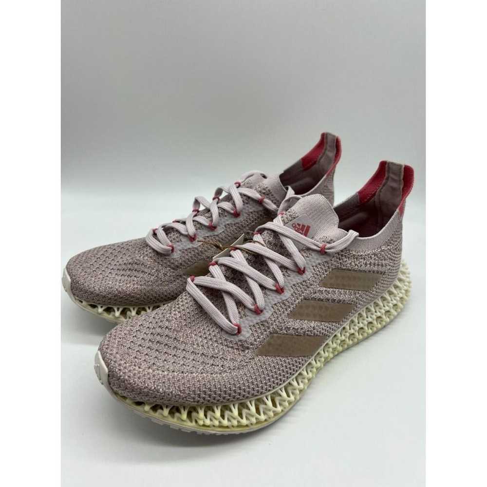 Adidas Trainers - image 8