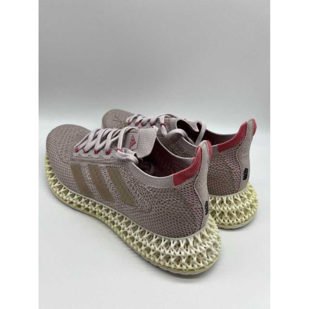 Adidas Trainers - image 9