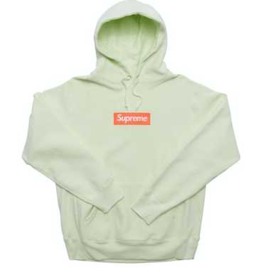 【本物保証 /関税・送料無料】Supreme Box Logo Hooded 17aw s-l400.jpg