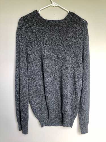 Louis Vuitton Louis Vuitton Cashmere Sweater