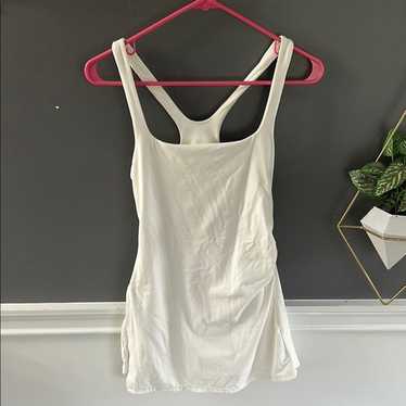 Free People Movement Never Better Dress Size Small