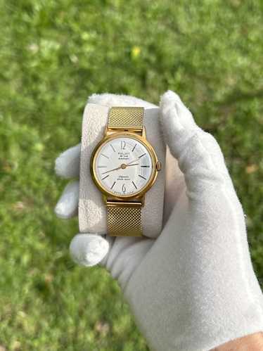 Vintage × Watch × Watches Vintage Watch Poljot De 