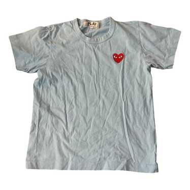 Play Comme des Garçons T-shirt