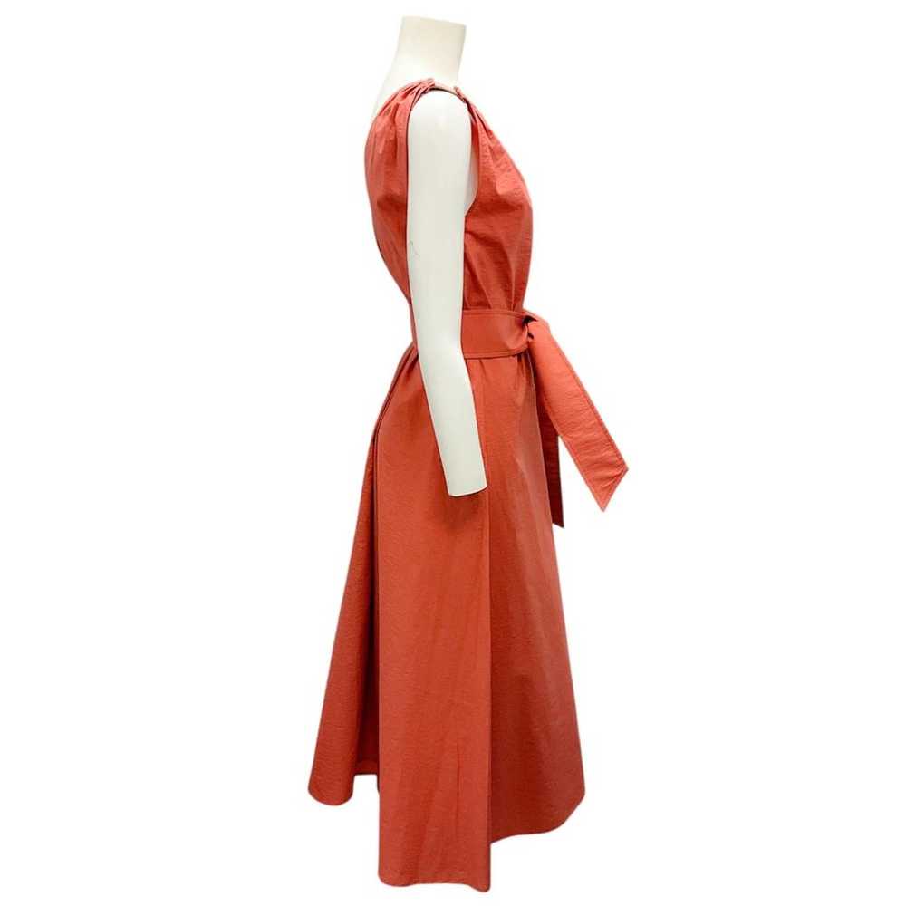 Brunello Cucinelli Mid-length dress - image 2