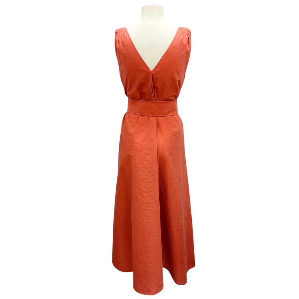 Brunello Cucinelli Mid-length dress - image 3