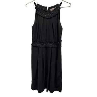 Romeo & Juliet Couture Dress, Small - image 1