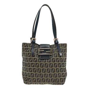 Fendi Tote - image 1