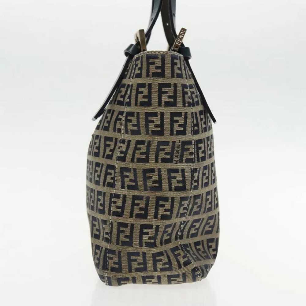 Fendi Tote - image 3