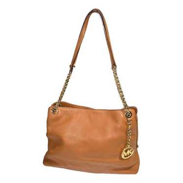 Michael Kors Leather handbag