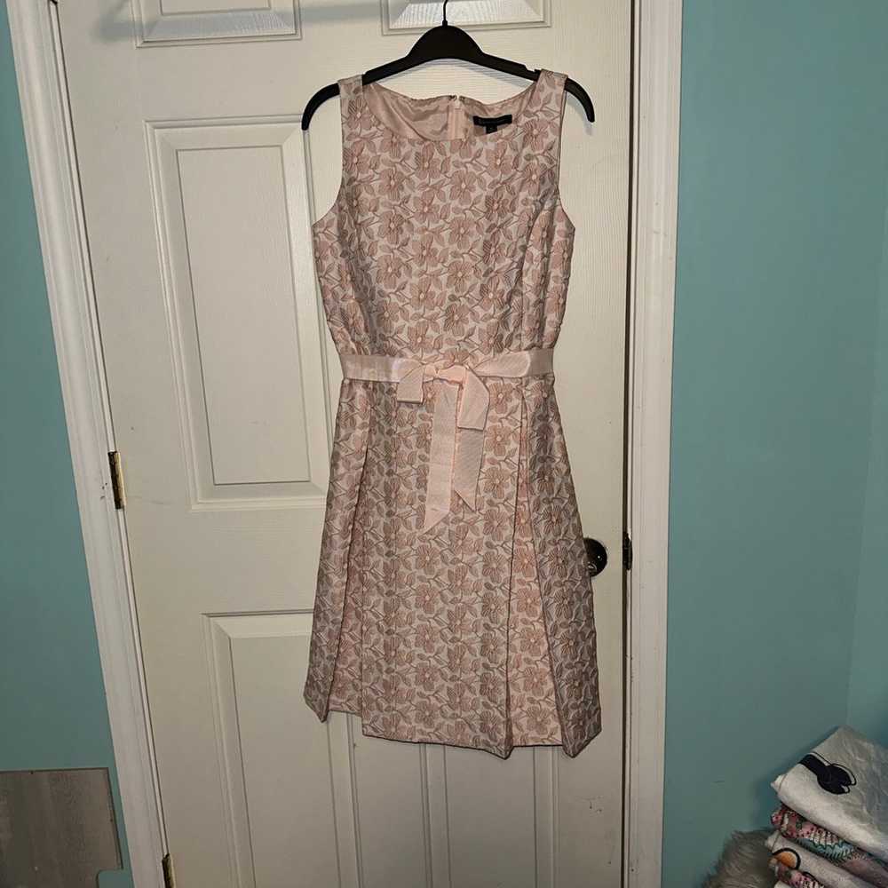 Brooks Brothers dress - image 1