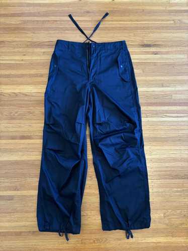 Engineered garments mens pant - Gem