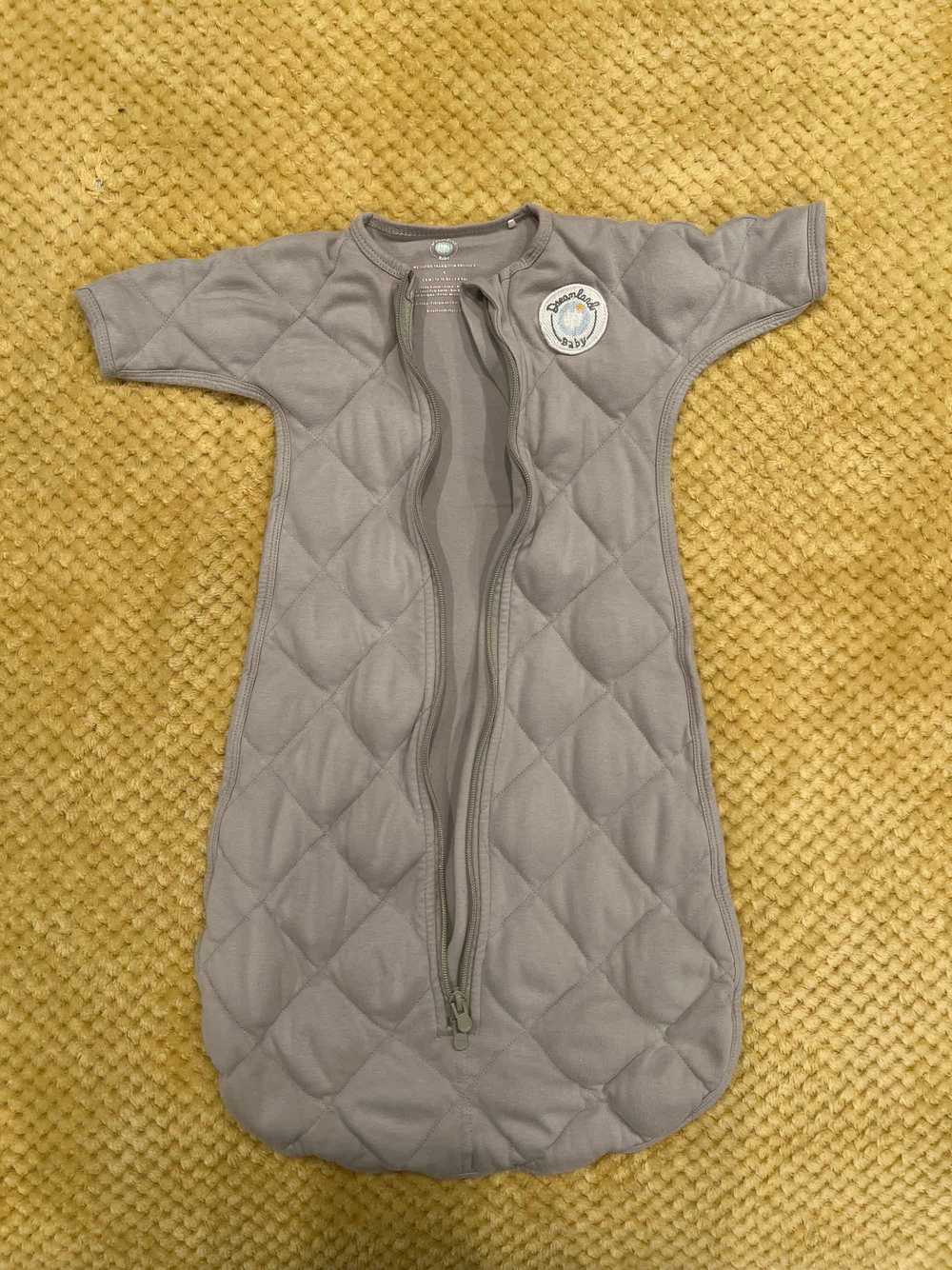 Dreamland Baby Dream Weighted Transition Swaddle … - image 2