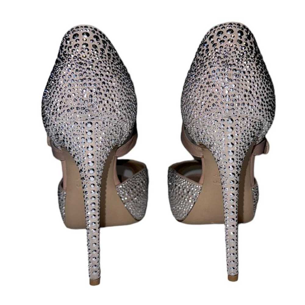 Valentino Garavani Heels - image 6