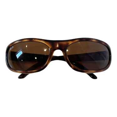 Ray-Ban Sunglasses