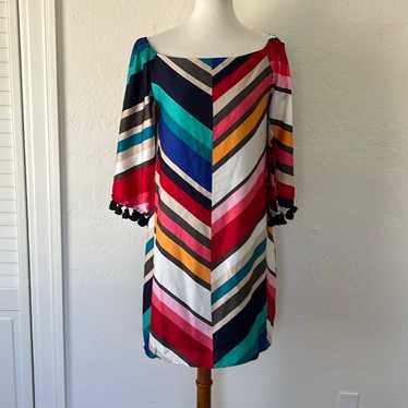 Trina Turk dress