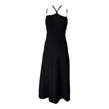 Ulla Johnson Mid-length dress - image 1